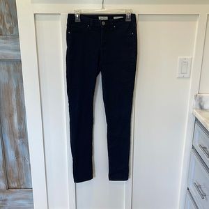 Jessica Simpson Skinny Jeans